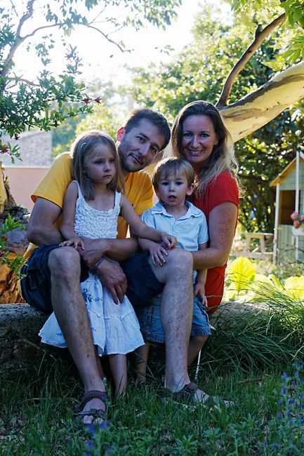 Famille et amis-JUN15-067